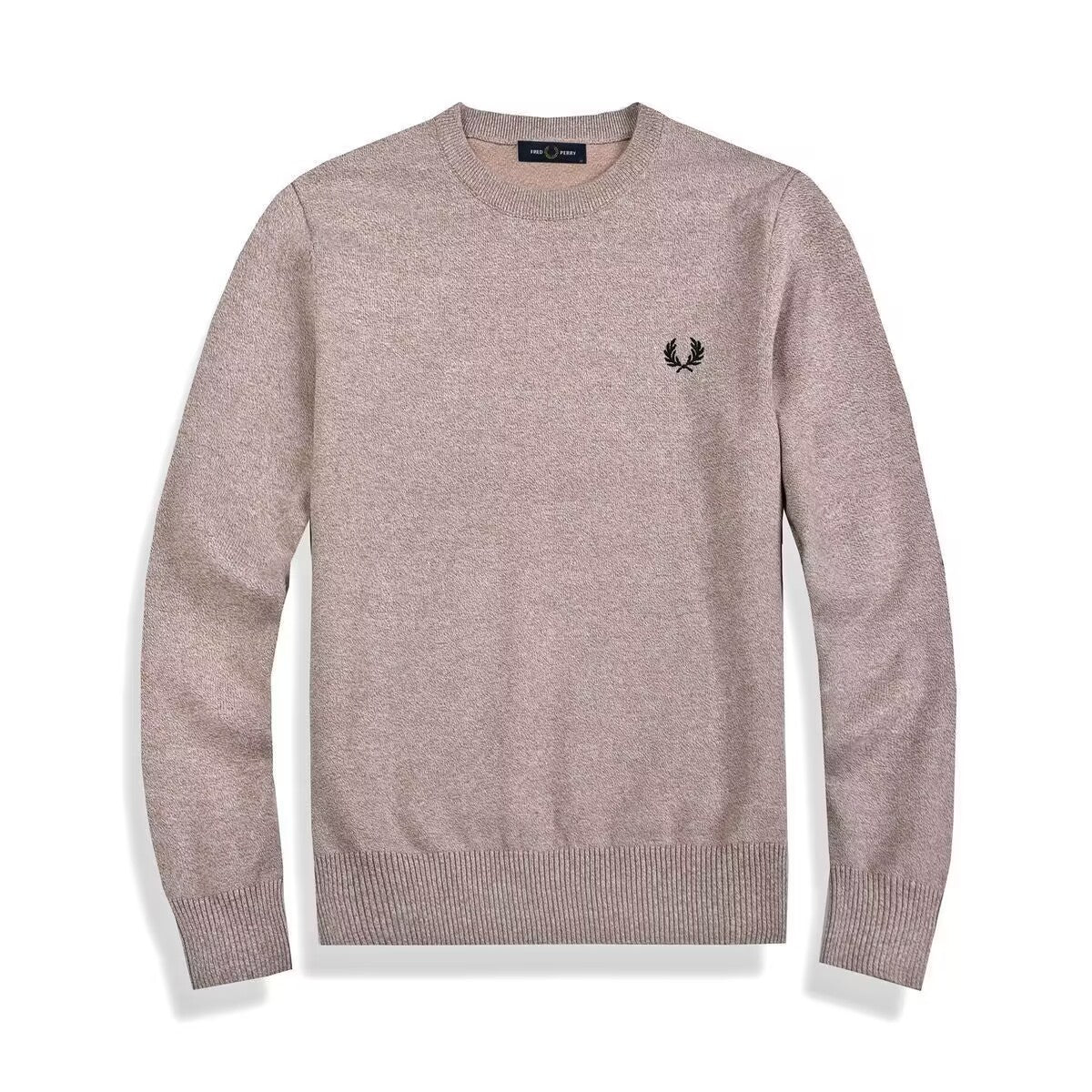 Charles™ - Eleganter Sweater