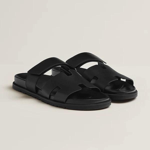 Marrel™  - Orthopedic Luxury Sandals