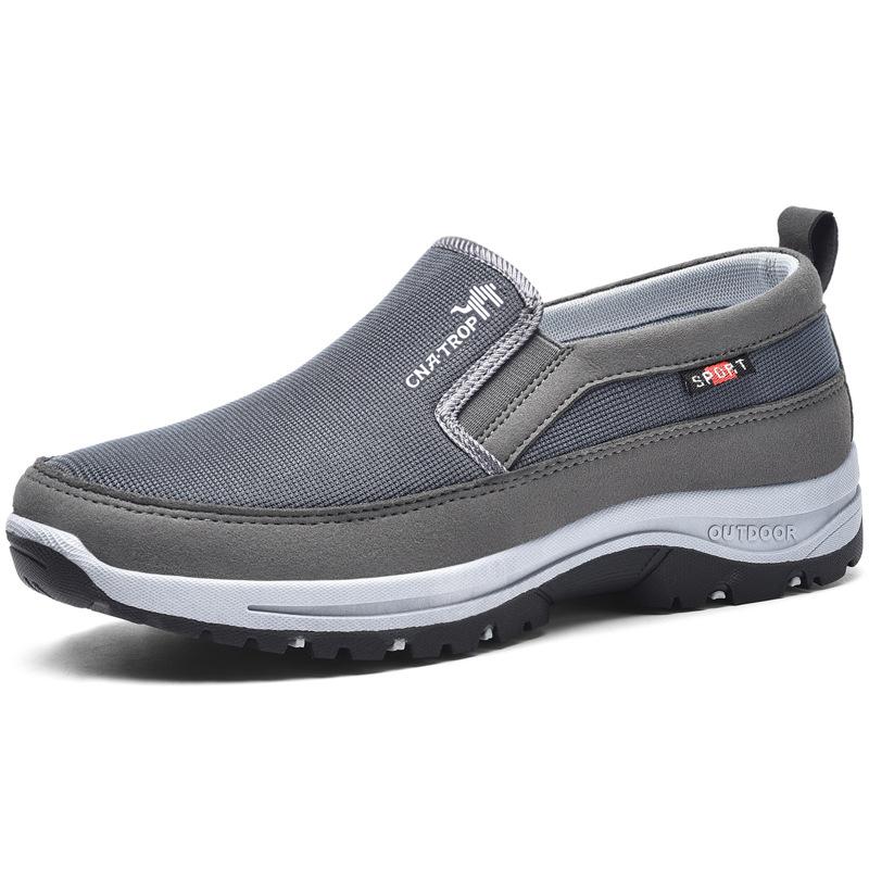 Tom™ | Orthopedic Hiking Shoes