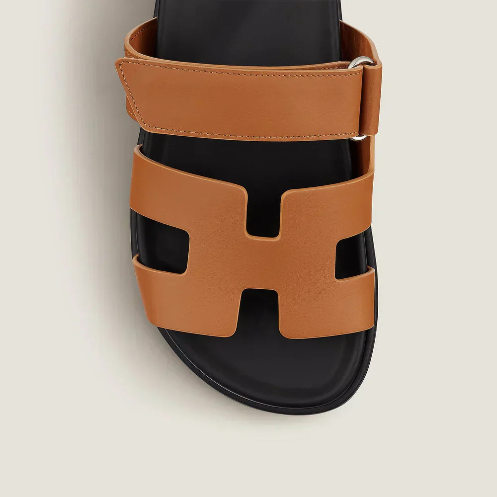 Marrel™  - Orthopedic Luxury Sandals