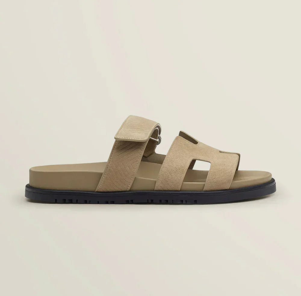 Marrel™  - Orthopedic Luxury Sandals