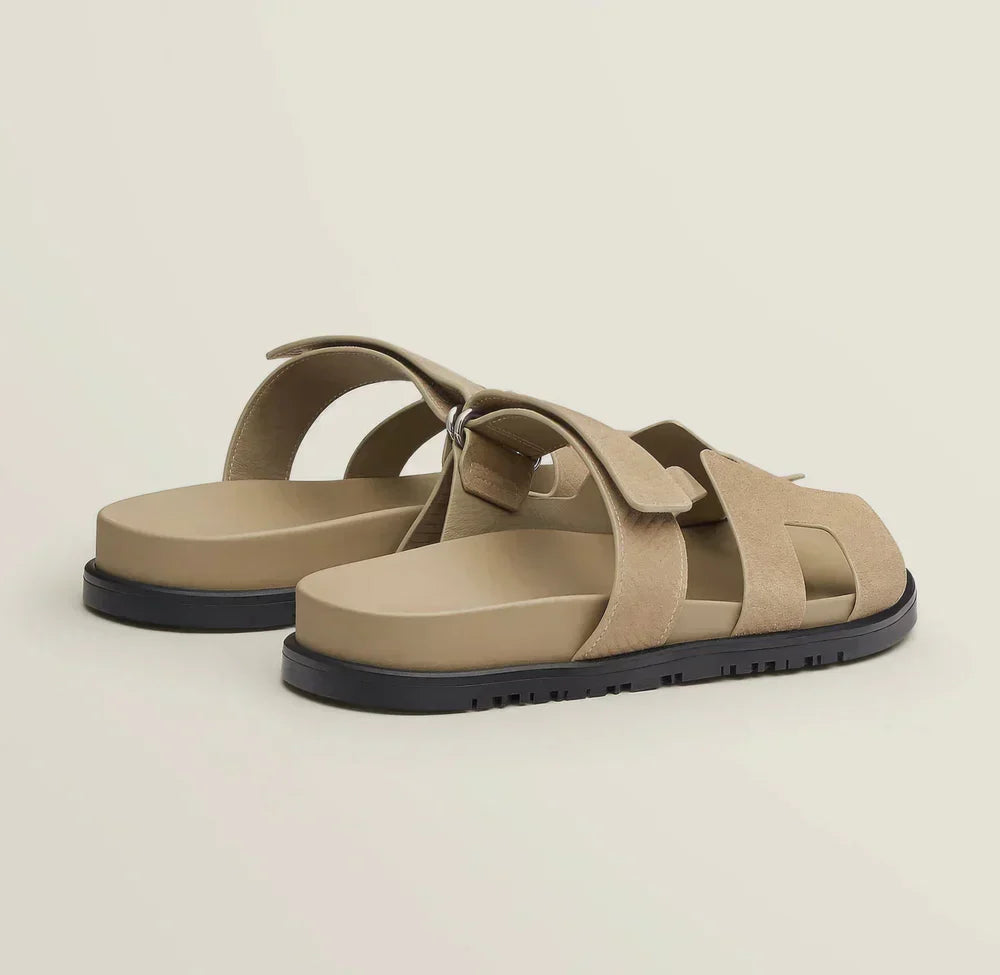 Marrel™  - Orthopedic Luxury Sandals