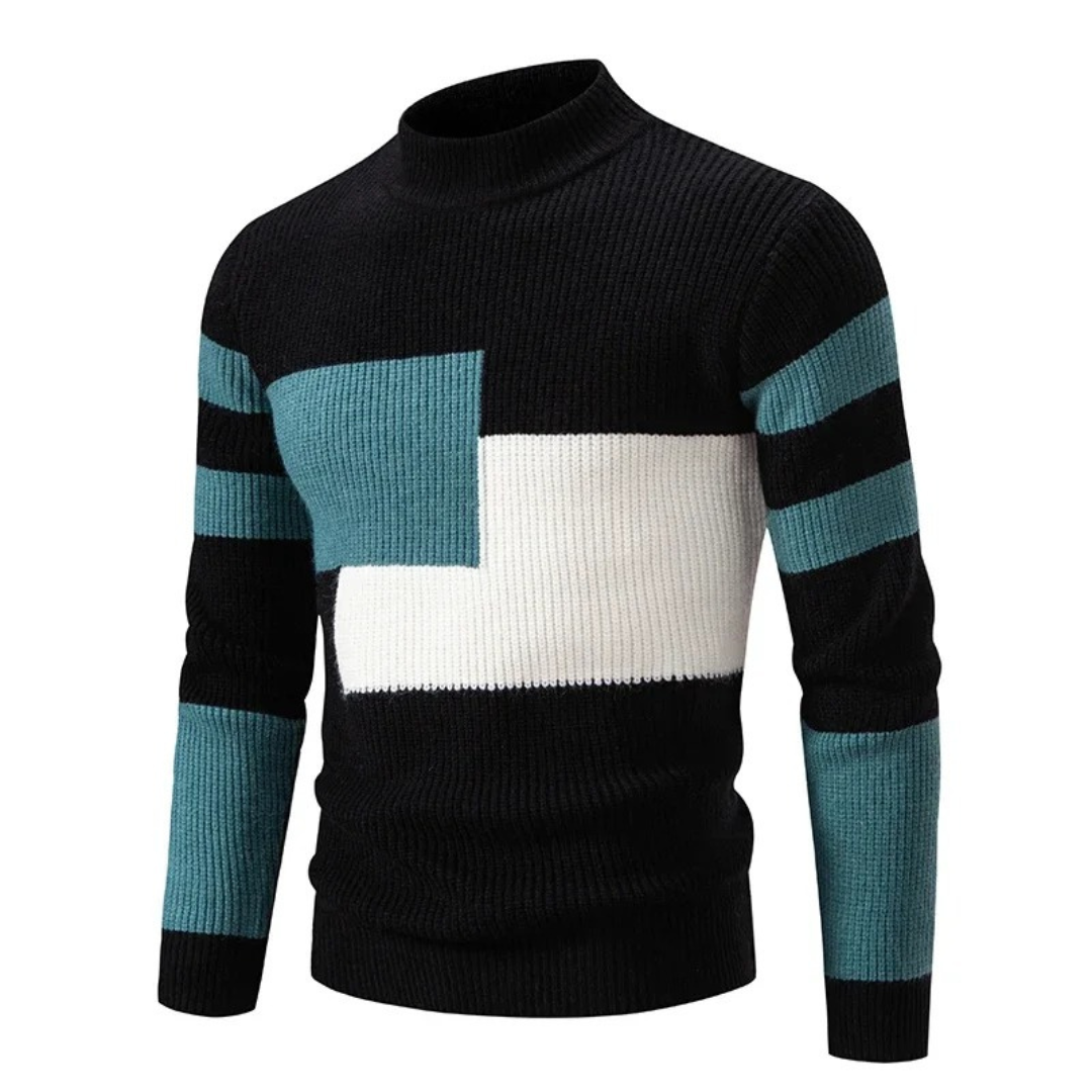 BILL™ | MEN'S PREMIUM SWEATER