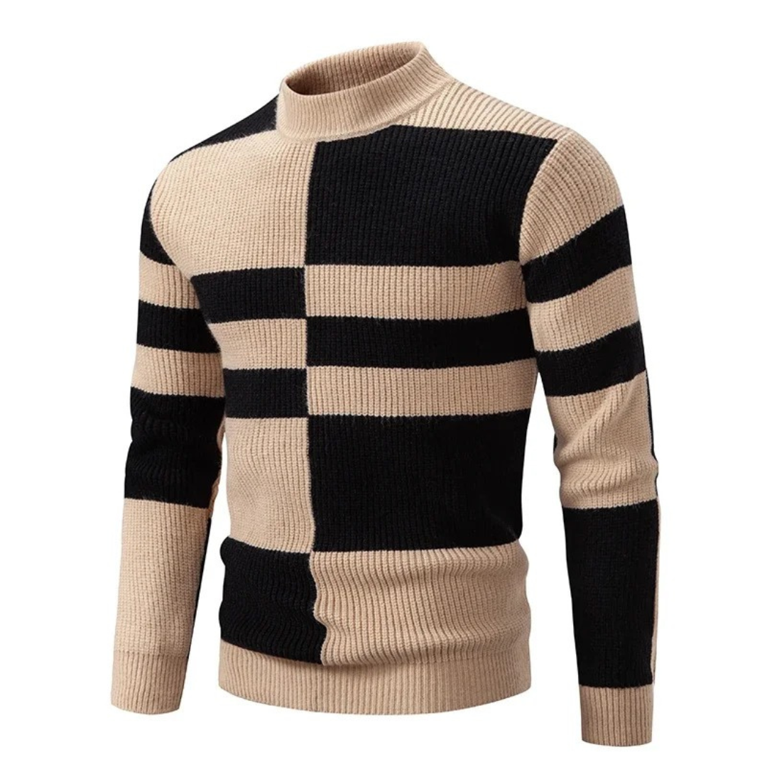 BILL™ | MEN'S PREMIUM SWEATER