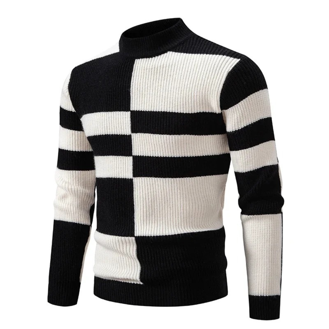 BILL™ | MEN'S PREMIUM SWEATER